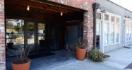 Unit 105 - 675 Greenwood Avenue Atlanta, GA 30306 - Image 9125925