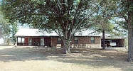 6098 Fm 100 Honey Grove, TX 75446 - Image 9126284