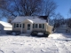 370 N Birch St Waterman, IL 60556 - Image 9128168