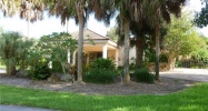 9300 SW 103 ST Miami, FL 33176 - Image 9128715