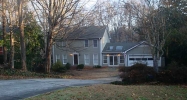 1100 Old Woodbine Road Atlanta, GA 30319 - Image 9128797