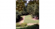 12500 Nedham Street Alpharetta, GA 30004 - Image 9128852