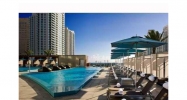 200 BISCAYNE BLVD WY # 5211 Miami, FL 33131 - Image 9128935