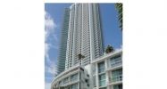 90 SW 3 ST # 2507 Miami, FL 33131 - Image 9128937