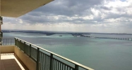 1155 BRICKELL BAY DR # 3401 Miami, FL 33131 - Image 9128933