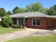 424 Bryant St Brundidge, AL 36010 - Image 9129161