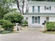 36010 N Lalumiere RD Brundidge, AL 36010 - Image 9129160