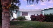 7729 NW 1 ST Pompano Beach, FL 33063 - Image 9129133