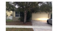 5985 N SABLE CR Pompano Beach, FL 33063 - Image 9129131