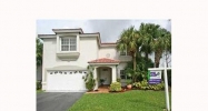 7101 NW 32ND ST Pompano Beach, FL 33063 - Image 9129132