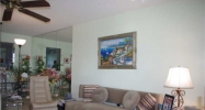 1460 NW 80TH AV # 408 Pompano Beach, FL 33063 - Image 9129134