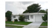 6860 MARGATE BL Pompano Beach, FL 33063 - Image 9129137