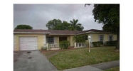 6331 SW 7TH ST Pompano Beach, FL 33068 - Image 9129144