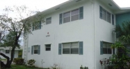 6550 WINFIELD BL # 105 Pompano Beach, FL 33063 - Image 9129141