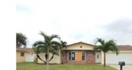 6740 NW 22ND CT Pompano Beach, FL 33063 - Image 9129142