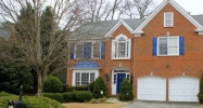 420 Glenridge Close Court Ne Atlanta, GA 30328 - Image 9129642