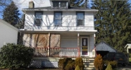 20 Sherwood St Wellsboro, PA 16901 - Image 9129912