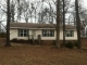 117 Fairview Oaks D Campobello, SC 29322 - Image 9130122