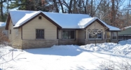 6718 River St Newaygo, MI 49337 - Image 9130452