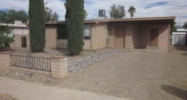 3411 S Myrtis Pl Tucson, AZ 85730 - Image 9130534