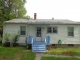 333 Rohm St Roxana, IL 62084 - Image 9130508