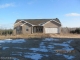 5300 E Millerton Rd Fountain, MI 49410 - Image 9130801