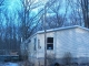 6534 E Beech St Fountain, MI 49410 - Image 9130802