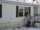 7171 E Stolberg Rd Fountain, MI 49410 - Image 9130803