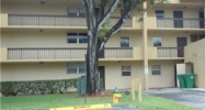 3253 FOXCROFT RD # 110 Hollywood, FL 33025 - Image 9130996