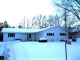 N2593 Michael Dr Lodi, WI 53555 - Image 9131114