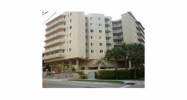 102 SW 6th Ave # 510 Miami, FL 33130 - Image 9131298