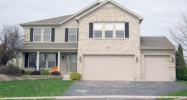 492 Spring Drive Marengo, IL 60152 - Image 9131934