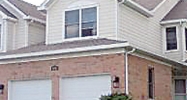 9000 FALCON GREEN Drive Lakewood, IL 62438 - Image 9131935