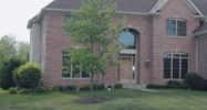 7335 Longmoor Drive Lakewood, IL 62438 - Image 9131938