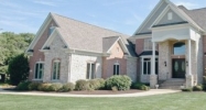 9515 MUIRFIELD Court Lakewood, IL 62438 - Image 9131940