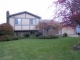 433  Manor Park Dr East China, MI 48054 - Image 9131933