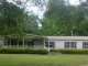 222 County Road 114 Union Springs, AL 36089 - Image 9132214