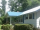 17870 Highway 29 Union Springs, AL 36089 - Image 9132213