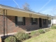 606 Johnson St Union Springs, AL 36089 - Image 9132212