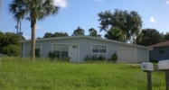 7602 Santa Rosa Pkwy Fort Pierce, FL 34951 - Image 9132391