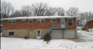 11526 Sherrington Dr Saint Louis, MO 63138 - Image 9132496