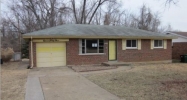 1143 Siebe Drive Saint Louis, MO 63137 - Image 9132493