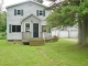 9711 W Crawford St Brimley, MI 49715 - Image 9132518