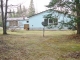 25849 W Lakeshore Dr Brimley, MI 49715 - Image 9132519