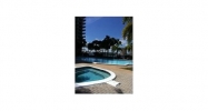 18151 NE 31 CT # 1001 North Miami Beach, FL 33160 - Image 9133660