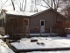 6051 N 42nd St Augusta, MI 49012 - Image 9134243