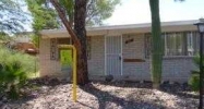 52 S Calcite Dr Tucson, AZ 85745 - Image 9134389