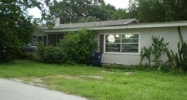 217 Clinton St Auburndale, FL 33823 - Image 9134669