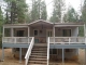 5671    Lupin Lane Pollock Pines, CA 95726 - Image 9134763