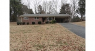 3680 Sunny Hill Drive Loganville, GA 30052 - Image 9135141